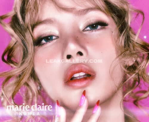 Lalalalisa_m Exclusive Leaked Nude OnlyFans #11028426