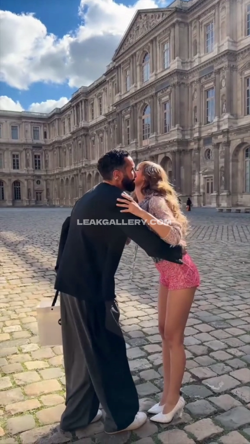 Lalalalisa_m Exclusive Leaked Nude OnlyFans #11034931