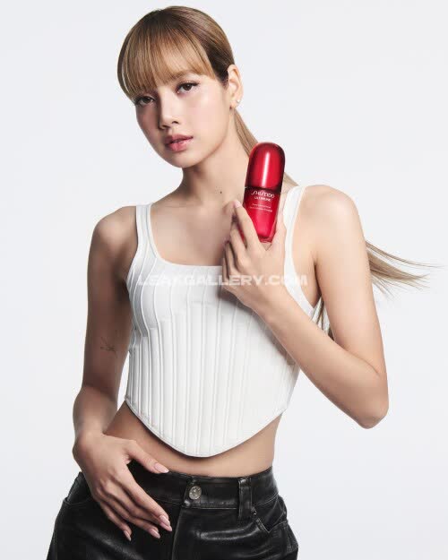 Lalalalisa_m Exclusive Leaked Nude OnlyFans #11038886
