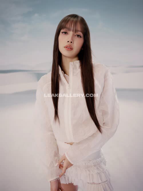 Lalalalisa_m Exclusive Leaked Nude OnlyFans #11037301