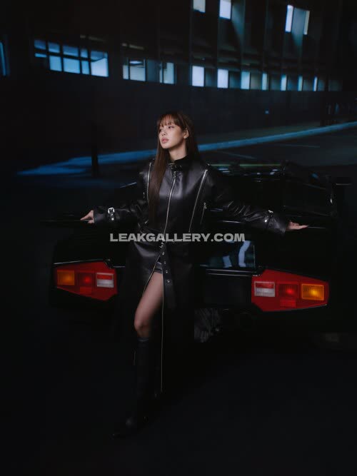 Lalalalisa_m Exclusive Leaked Nude OnlyFans #11028394
