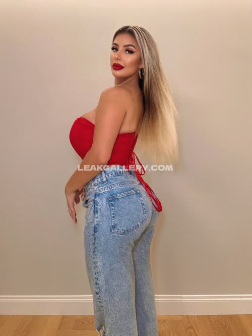 Lali957xx Exclusive Leaked Nude OnlyFans #11863450