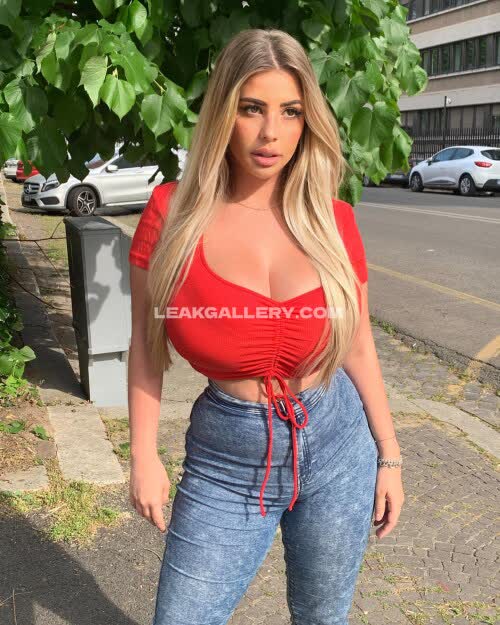 Lali957xx Exclusive Leaked Nude OnlyFans #11842853