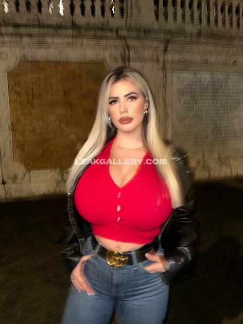 Lali957xx Exclusive Leaked Nude OnlyFans #11874344