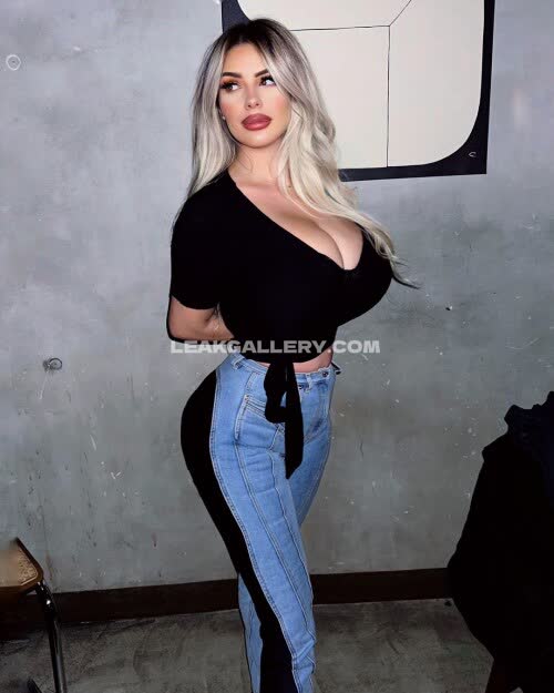 Lali957xx Exclusive Leaked Nude OnlyFans #11837835