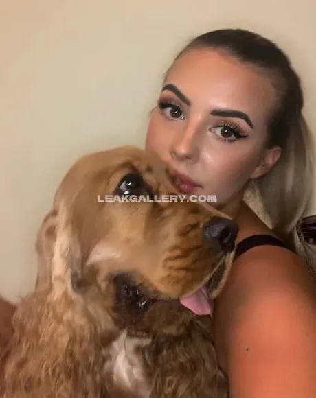 Lali957xx Exclusive Leaked Nude OnlyFans #11813063