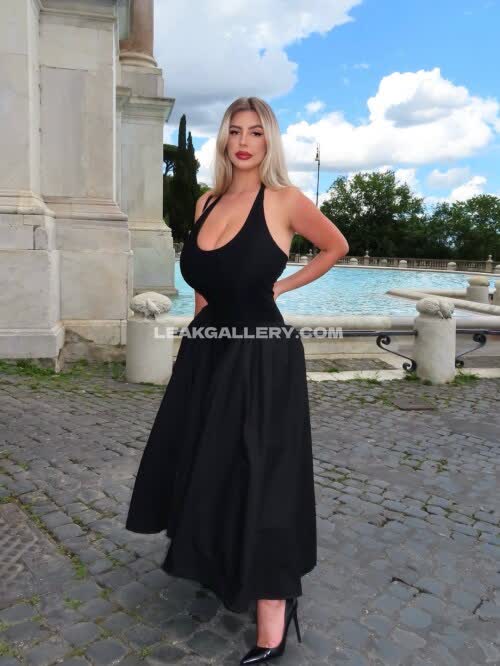Lali957xx Exclusive Leaked Nude OnlyFans #11818038