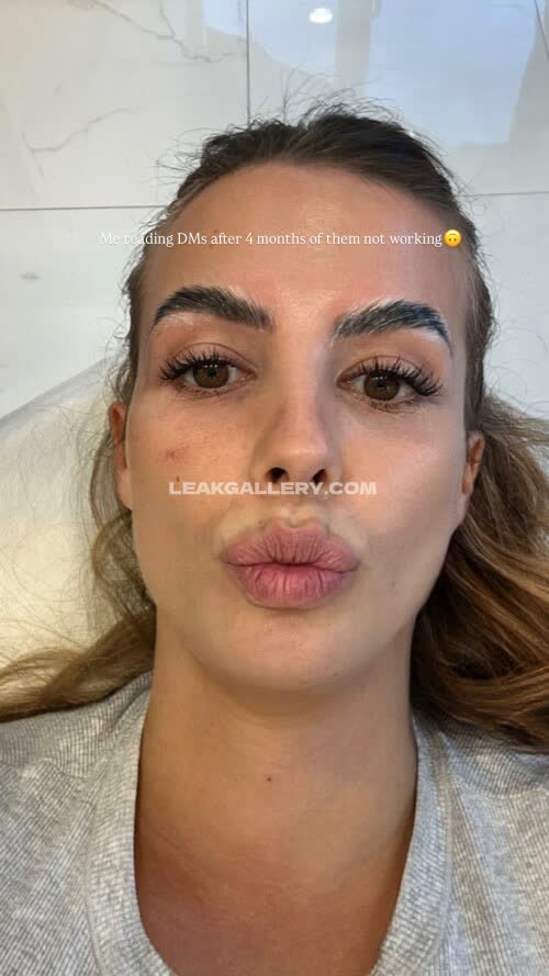 Lali957xx Exclusive Leaked Nude OnlyFans #11840767