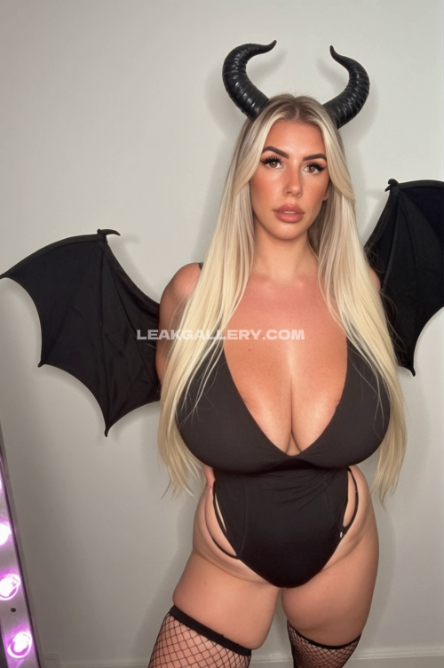 Lali957xx Exclusive Leaked Nude OnlyFans #11995200