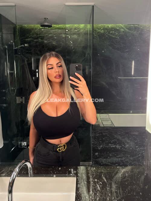 Lali957xx Exclusive Leaked Nude OnlyFans #11861814