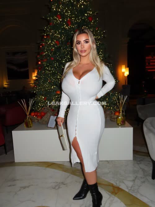 Lali957xx Exclusive Leaked Nude OnlyFans #11828371