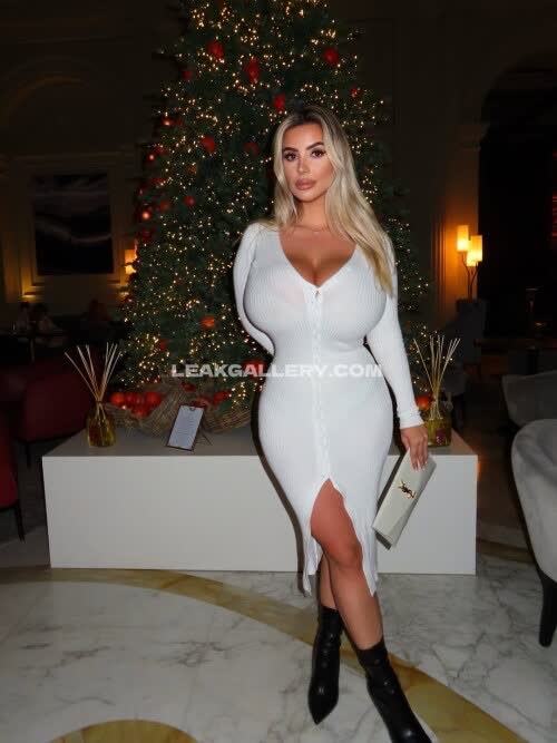Lali957xx Exclusive Leaked Nude OnlyFans #11858622