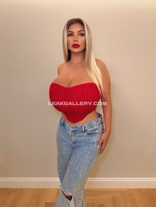Lali957xx Exclusive Leaked Nude OnlyFans #11857158