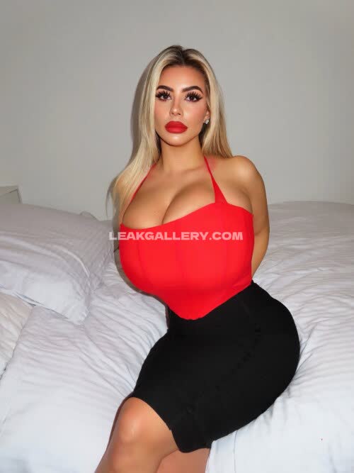 Lali957xx Exclusive Leaked Nude OnlyFans #11825297