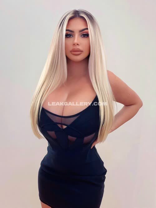Lali957xx Exclusive Leaked Nude OnlyFans #11990389