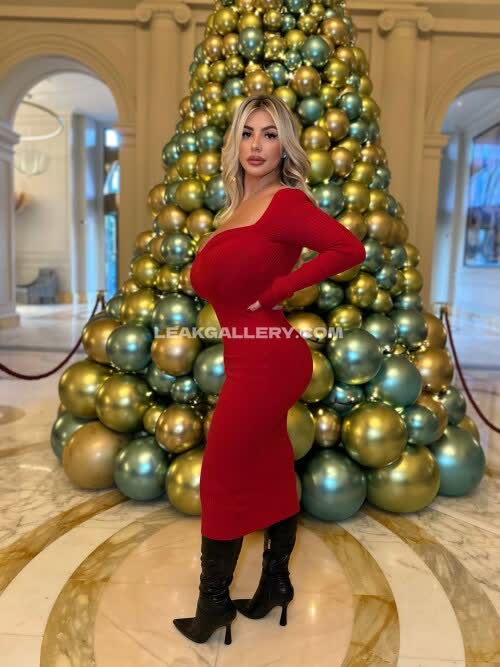 Lali957xx Exclusive Leaked Nude OnlyFans #11860949