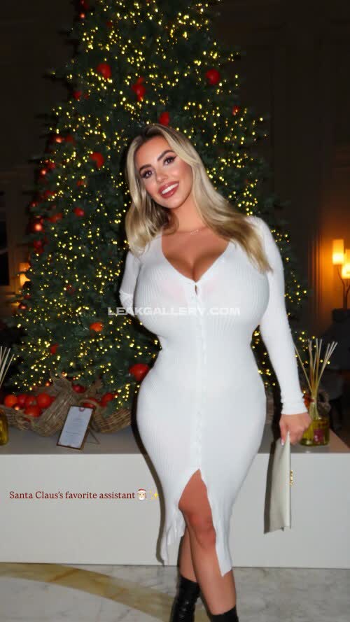 Lali957xx Exclusive Leaked Nude OnlyFans #11857132