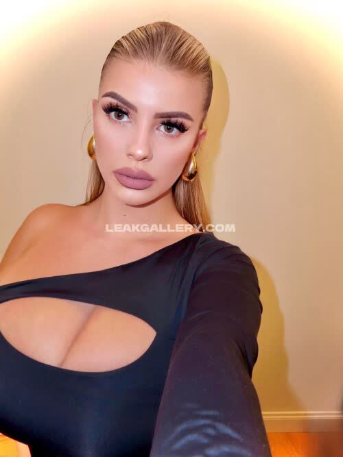 Lali957xx Exclusive Leaked Nude OnlyFans #11822169