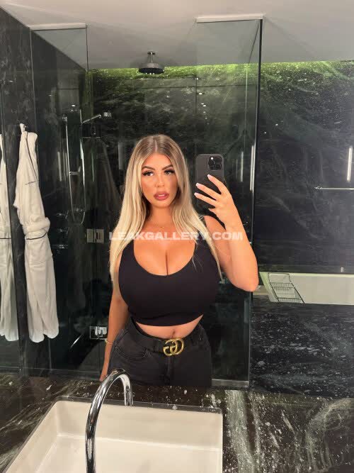 Lali957xx Exclusive Leaked Nude OnlyFans #11820851