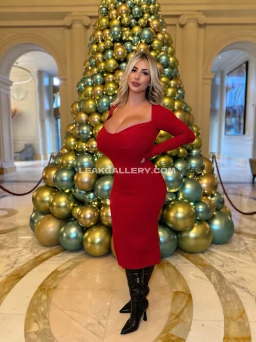 Lali957xx Exclusive Leaked Nude OnlyFans #11816195