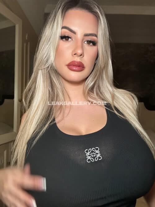 Lali957xx Exclusive Leaked Nude OnlyFans #11822026