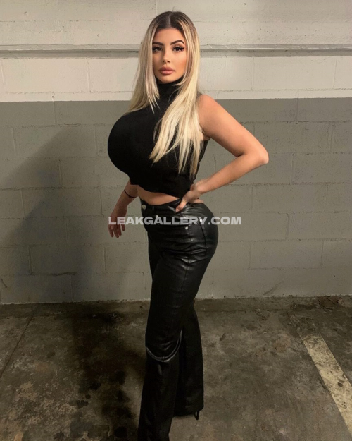 Lali957xx Exclusive Leaked Nude OnlyFans #11876462