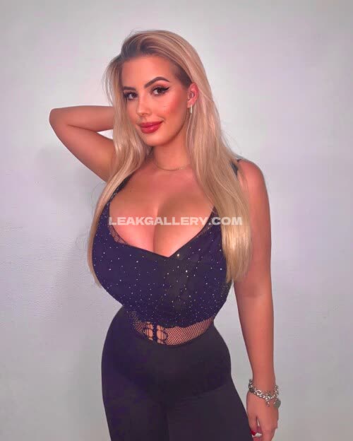 Lali957xx Exclusive Leaked Nude OnlyFans #11834385