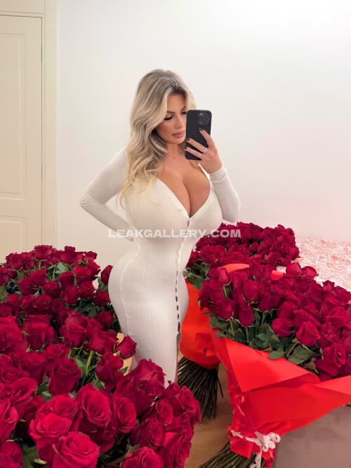 Lali957xx Exclusive Leaked Nude OnlyFans #11814975