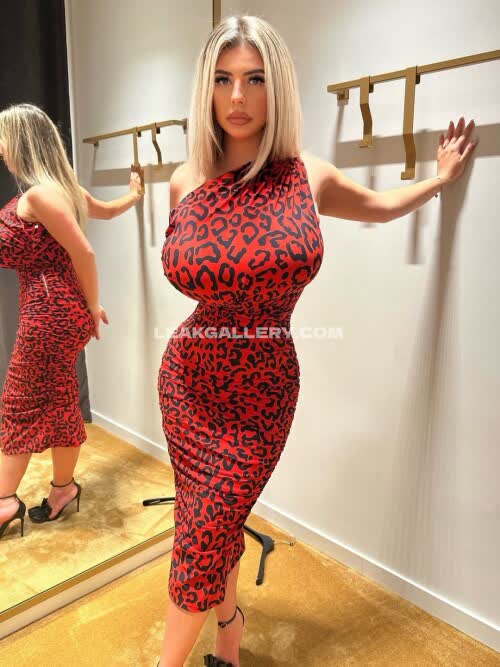 Lali957xx Exclusive Leaked Nude OnlyFans #11866273