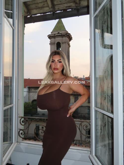 Lali957xx Exclusive Leaked Nude OnlyFans #11864384