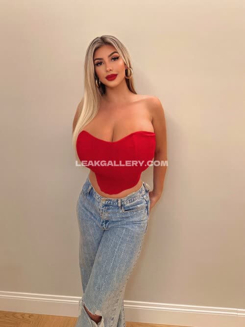 Lali957xx Exclusive Leaked Nude OnlyFans #11814134