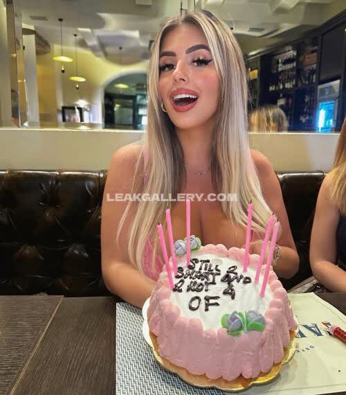 Lali957xx Exclusive Leaked Nude OnlyFans #11864505