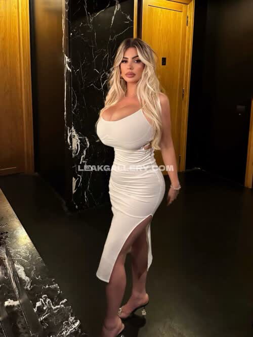 Lali957xx Exclusive Leaked Nude OnlyFans #11847294