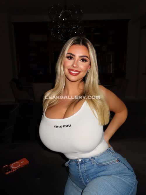 Lali957xx Exclusive Leaked Nude OnlyFans #11862775