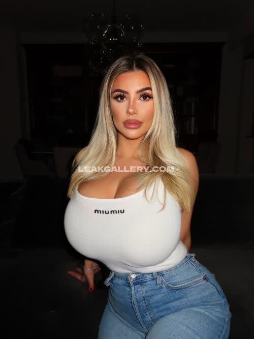 Lali957xx Leak OnlyFans exclusif #11855773