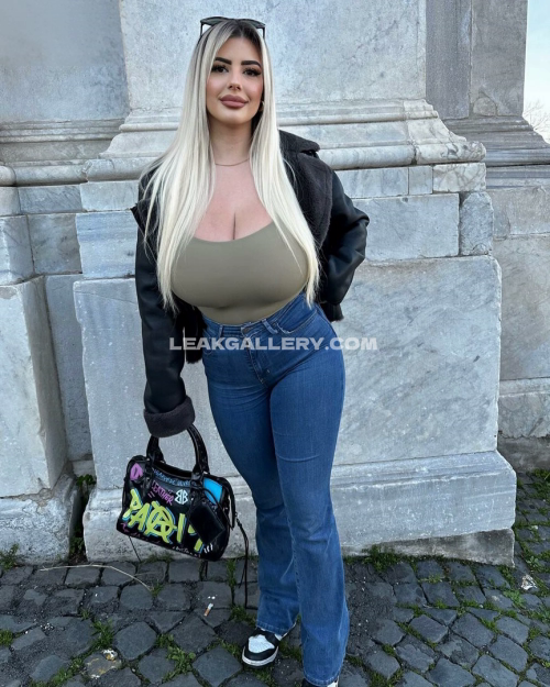 Lali957xx Exclusive Leaked Nude OnlyFans #11848332