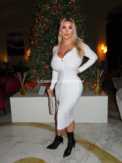 Lali957xx Exclusive Leaked Nude OnlyFans #11819237
