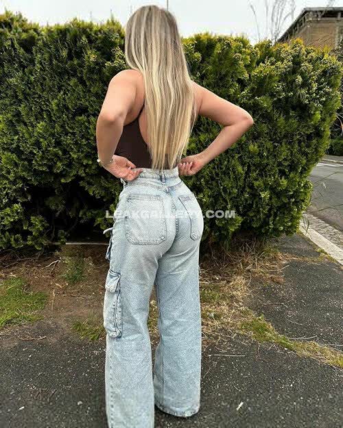 Lali957xx Exclusive Leaked Nude OnlyFans #11840988