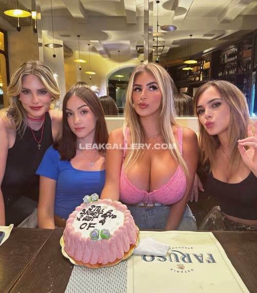 Lali957xx Exclusive Leaked Nude OnlyFans #11874353