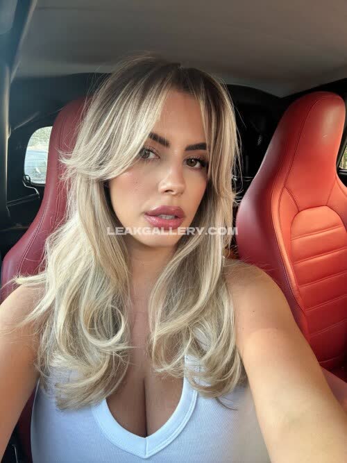 Lali957xx Exclusive Leaked Nude OnlyFans #11836207