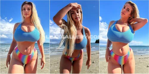 Lali957xx Exclusive Leaked Nude OnlyFans #12000454