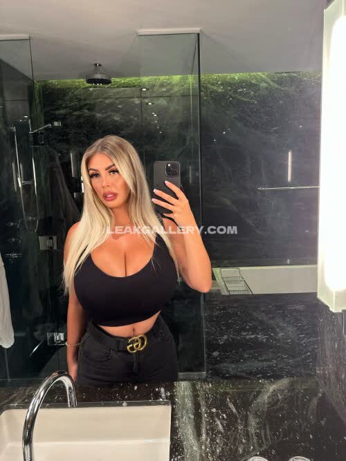 Lali957xx Exclusive Leaked Nude OnlyFans #11827952