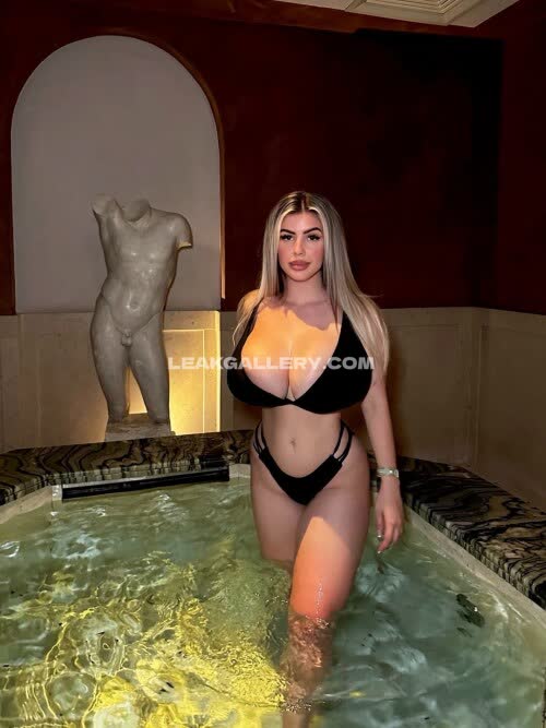 Lali957xx Exclusive Leaked Nude OnlyFans #11864406