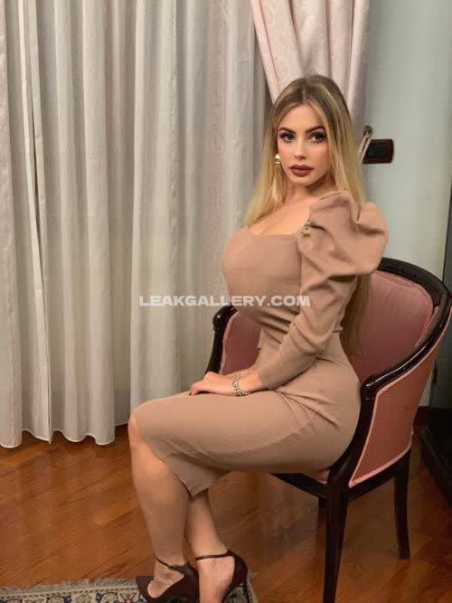 Lali957xx Exclusive Leaked Nude OnlyFans #11832198