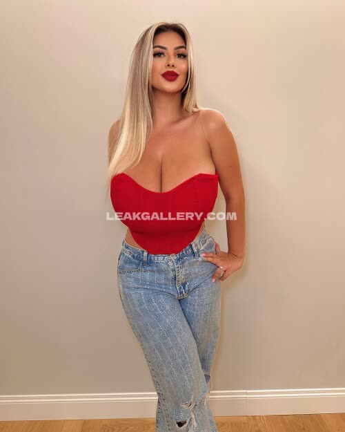 Lali957xx Exclusive Leaked Nude OnlyFans #11990327