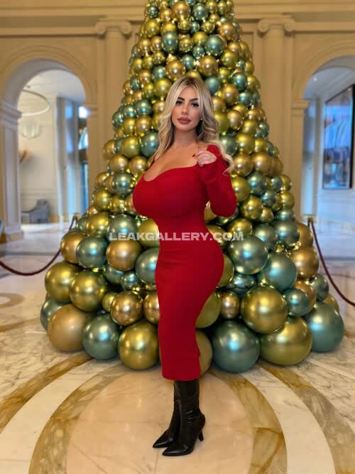 Lali957xx Exclusive Leaked Nude OnlyFans #11846817
