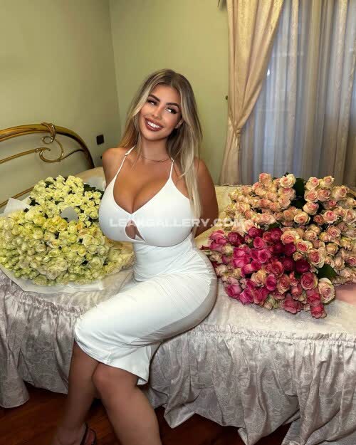 Lali957xx Exclusive Leaked Nude OnlyFans #11833084