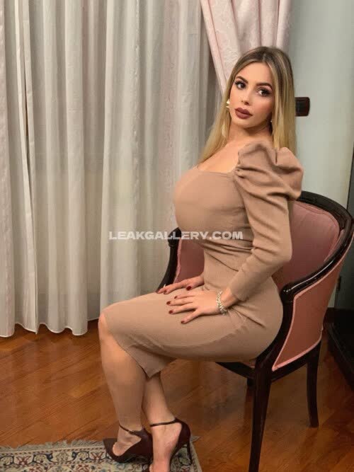 Lali957xx Exclusive Leaked Nude OnlyFans #11813764