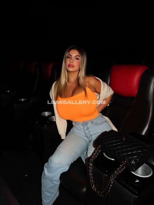 Lali957xx Exclusive Leaked Nude OnlyFans #11864706