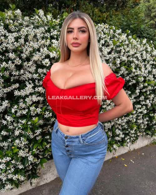 Lali957xx Exclusive Leaked Nude OnlyFans #11845187